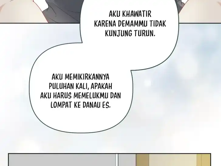Baca A Transmigrator’s Privilege - Chapter 88 halaman 52