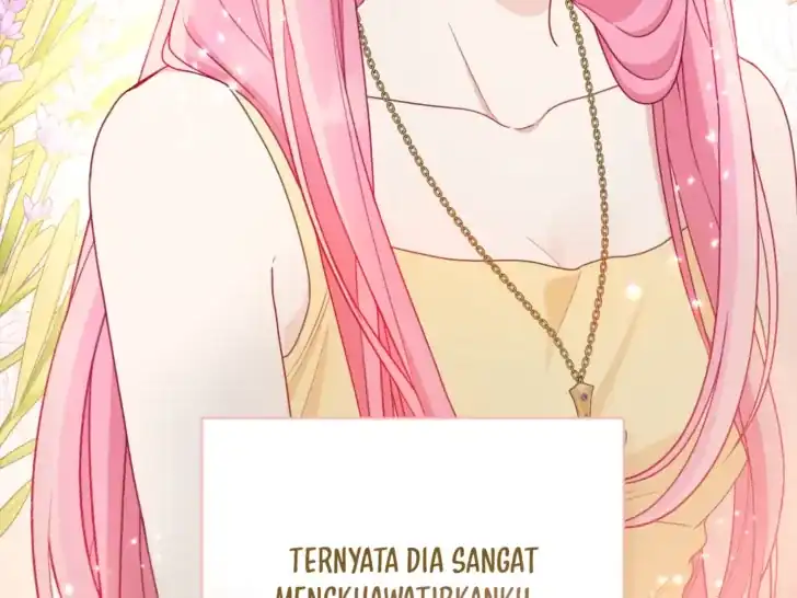 Baca A Transmigrator’s Privilege - Chapter 88 halaman 56