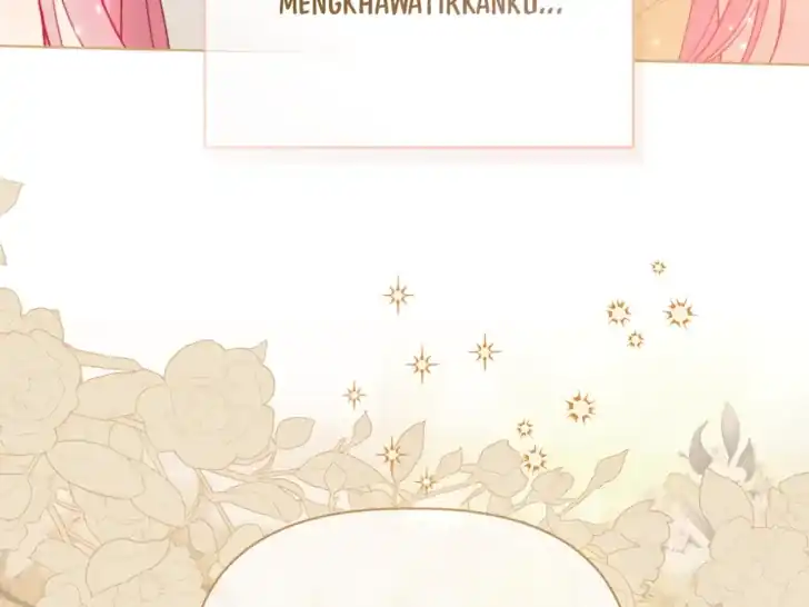Baca A Transmigrator’s Privilege - Chapter 88 halaman 57