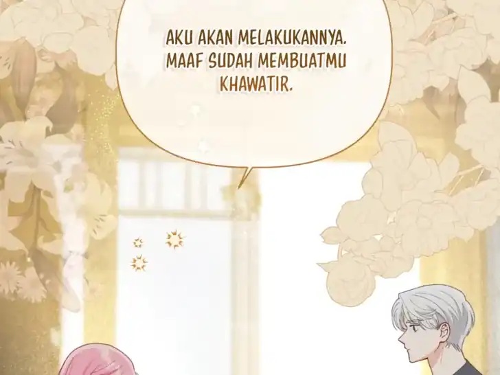 Baca A Transmigrator’s Privilege - Chapter 88 halaman 58