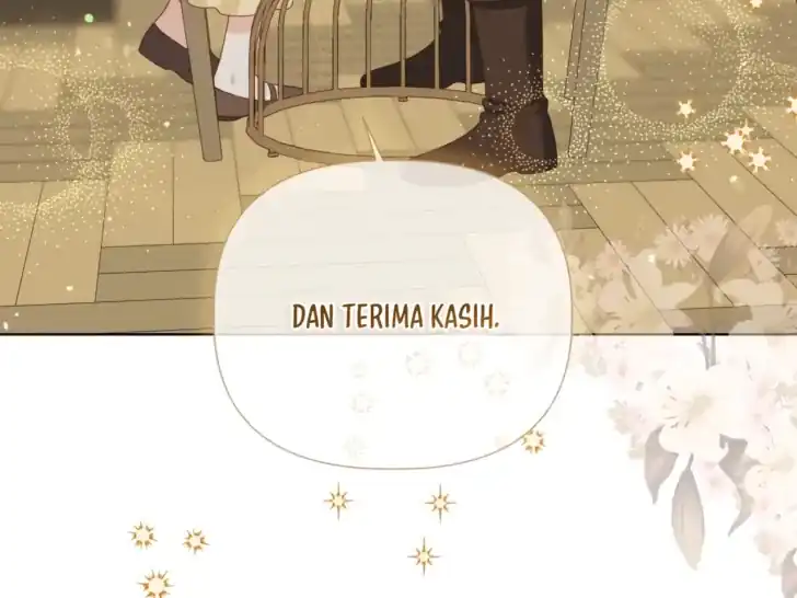 Baca A Transmigrator’s Privilege - Chapter 88 halaman 60