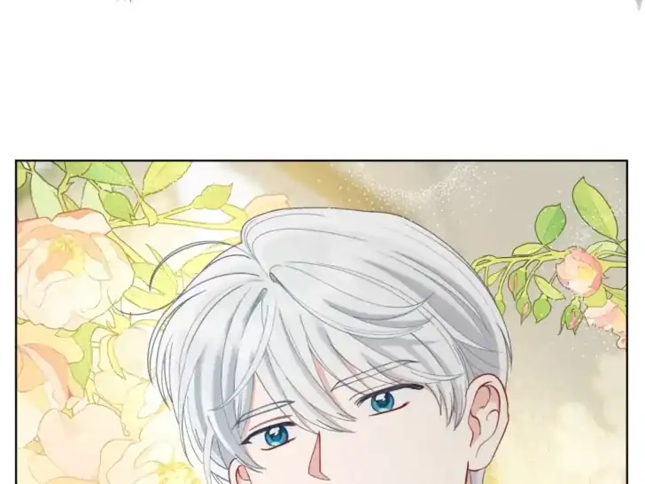 Baca A Transmigrator’s Privilege - Chapter 88 halaman 61