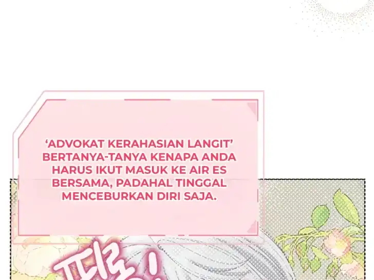 Baca A Transmigrator’s Privilege - Chapter 88 halaman 63