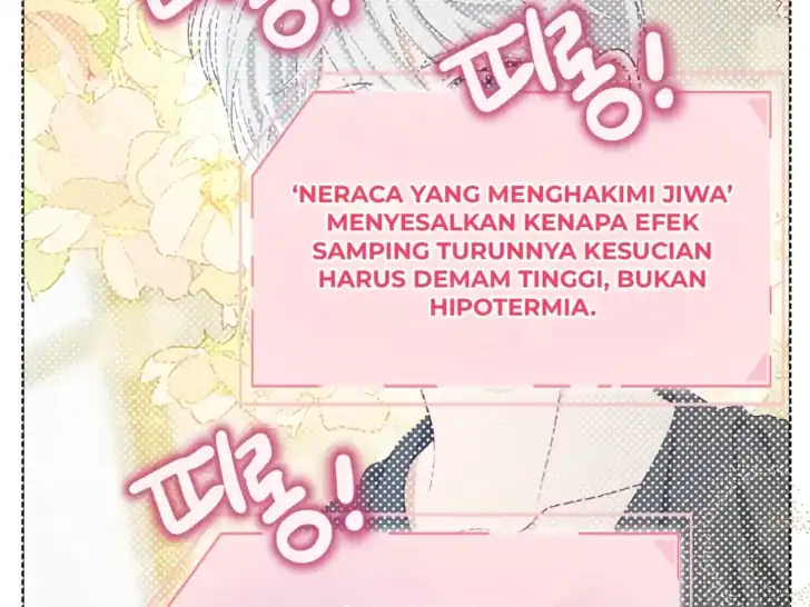 Baca A Transmigrator’s Privilege - Chapter 88 halaman 64