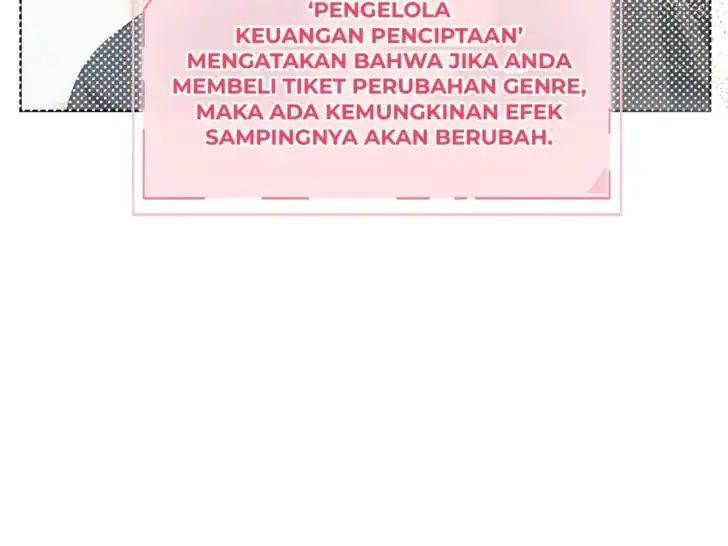 Baca A Transmigrator’s Privilege - Chapter 88 halaman 65