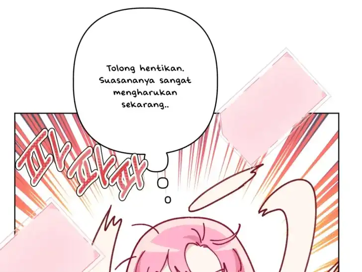 Baca A Transmigrator’s Privilege - Chapter 88 halaman 66