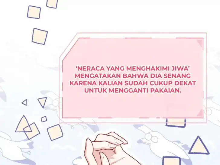 Baca A Transmigrator’s Privilege - Chapter 88 halaman 68