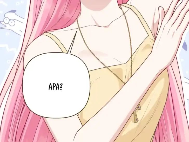 Baca A Transmigrator’s Privilege - Chapter 88 halaman 70