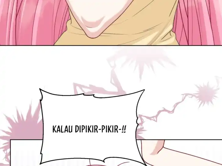 Baca A Transmigrator’s Privilege - Chapter 88 halaman 71