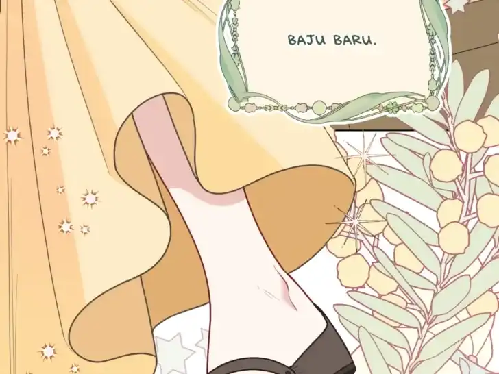 Baca A Transmigrator’s Privilege - Chapter 88 halaman 74