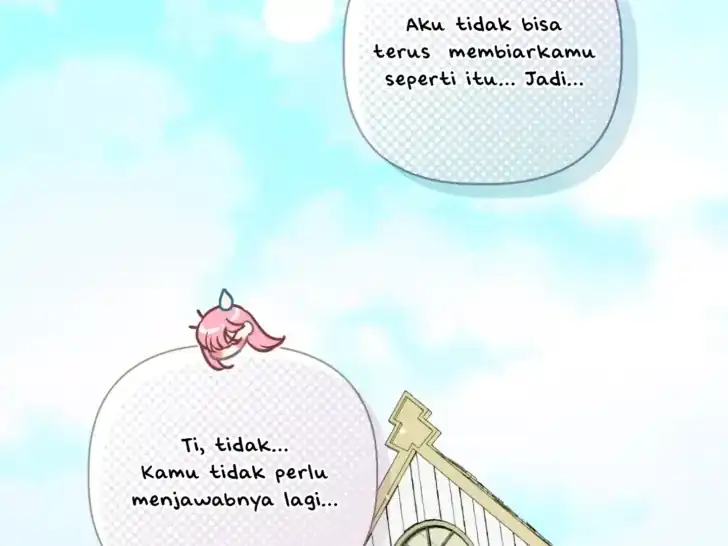 Baca A Transmigrator’s Privilege - Chapter 88 halaman 79