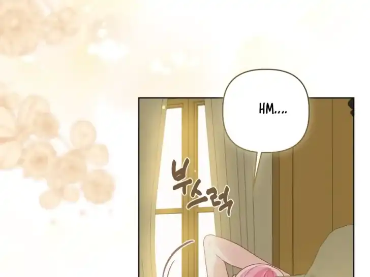 Baca A Transmigrator’s Privilege - Chapter 88 halaman 8