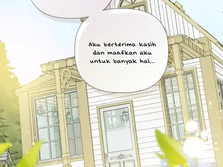 Baca A Transmigrator’s Privilege - Chapter 88 halaman 80