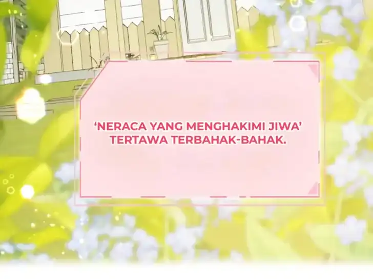 Baca A Transmigrator’s Privilege - Chapter 88 halaman 81