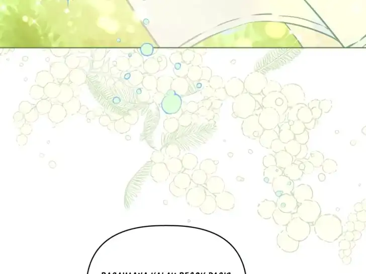 Baca A Transmigrator’s Privilege - Chapter 88 halaman 85
