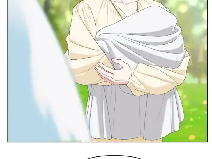 Baca A Transmigrator’s Privilege - Chapter 88 halaman 87