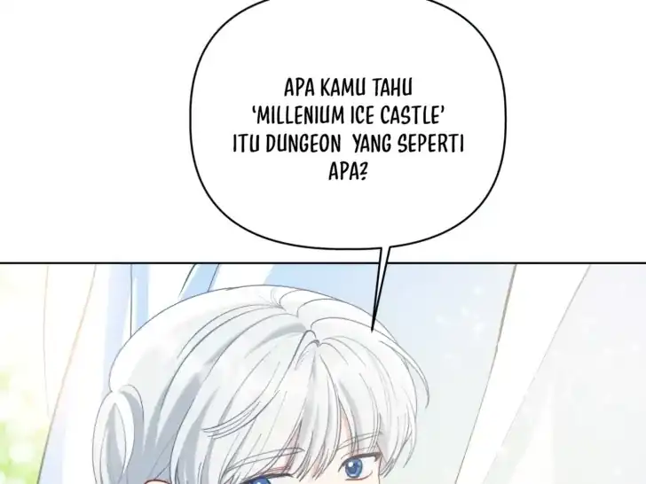 Baca A Transmigrator’s Privilege - Chapter 88 halaman 88