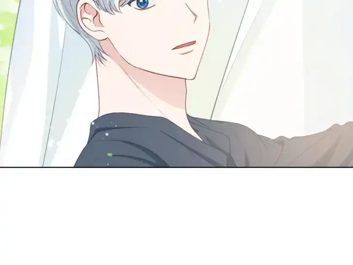 Baca A Transmigrator’s Privilege - Chapter 88 halaman 89