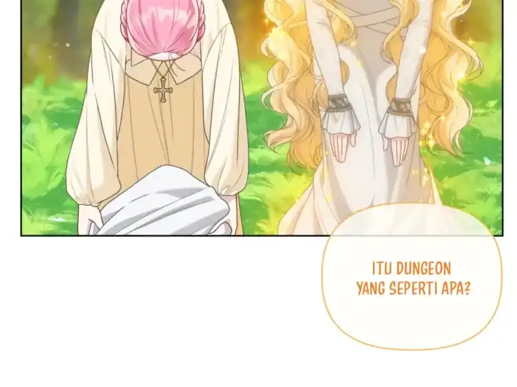 Baca A Transmigrator’s Privilege - Chapter 88 halaman 91