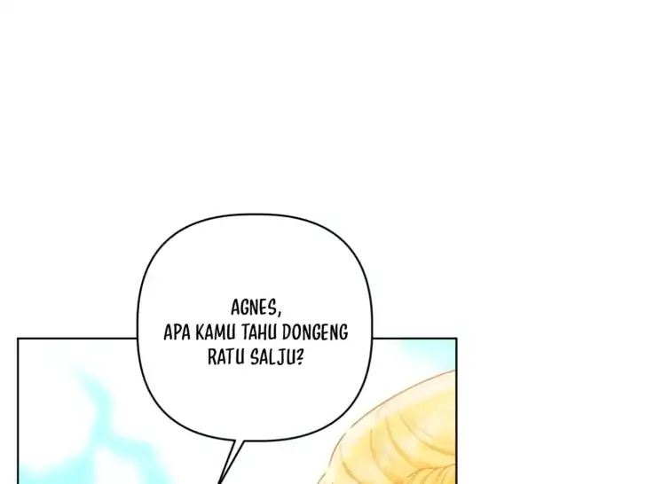 Baca A Transmigrator’s Privilege - Chapter 88 halaman 92