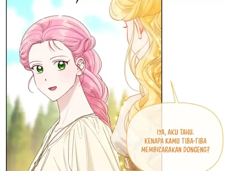 Baca A Transmigrator’s Privilege - Chapter 88 halaman 93