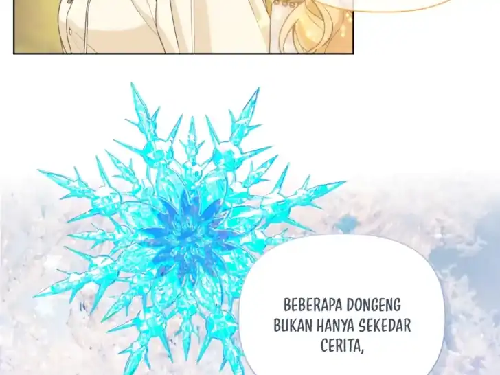 Baca A Transmigrator’s Privilege - Chapter 88 halaman 94