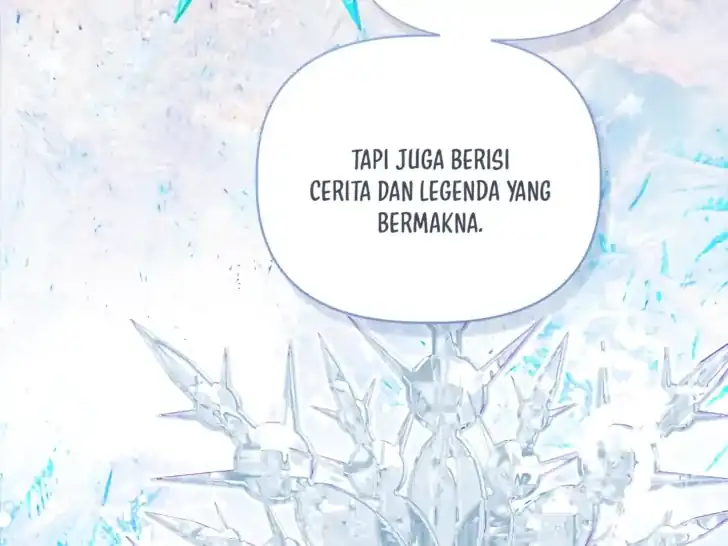 Baca A Transmigrator’s Privilege - Chapter 88 halaman 95