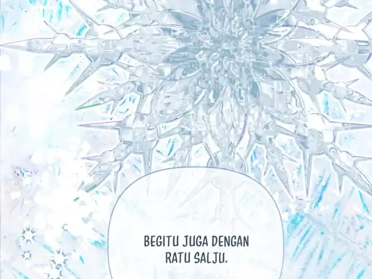 Baca A Transmigrator’s Privilege - Chapter 88 halaman 96