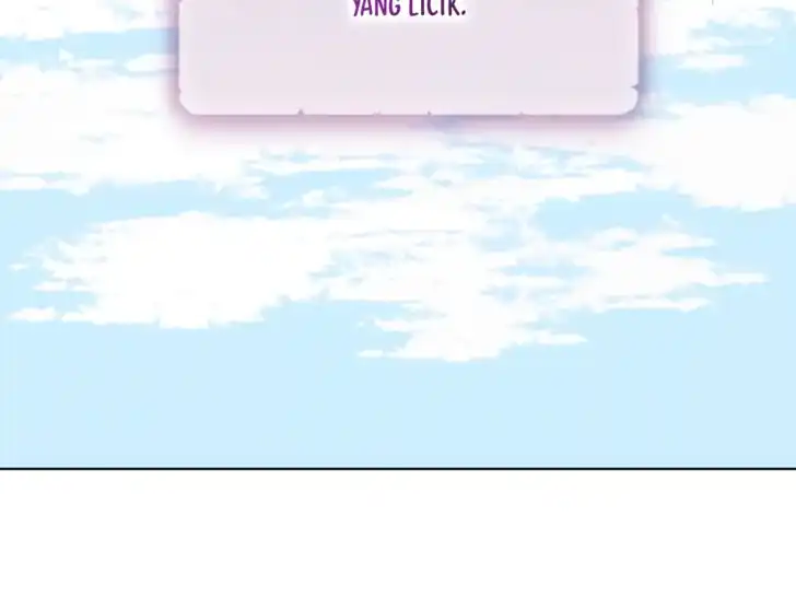 Baca A Transmigrator’s Privilege - Chapter 88 halaman 99