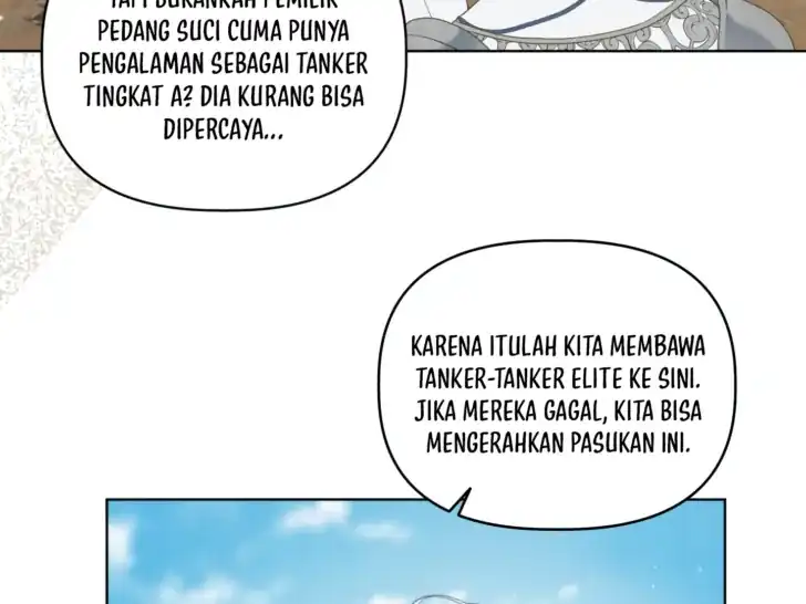 Baca A Transmigrator’s Privilege - Chapter 89 halaman 10