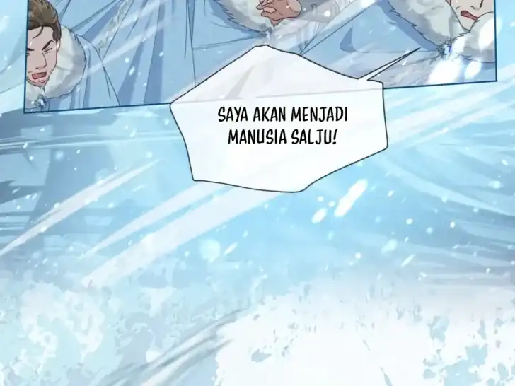 Baca A Transmigrator’s Privilege - Chapter 89 halaman 105