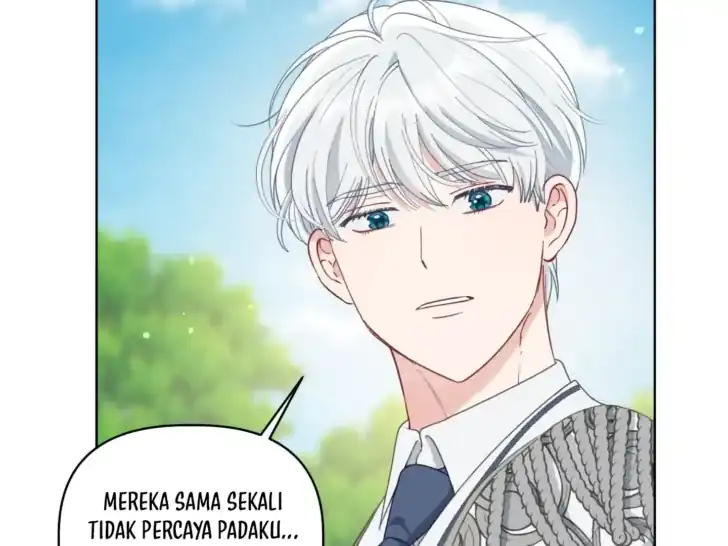 Baca A Transmigrator’s Privilege - Chapter 89 halaman 11