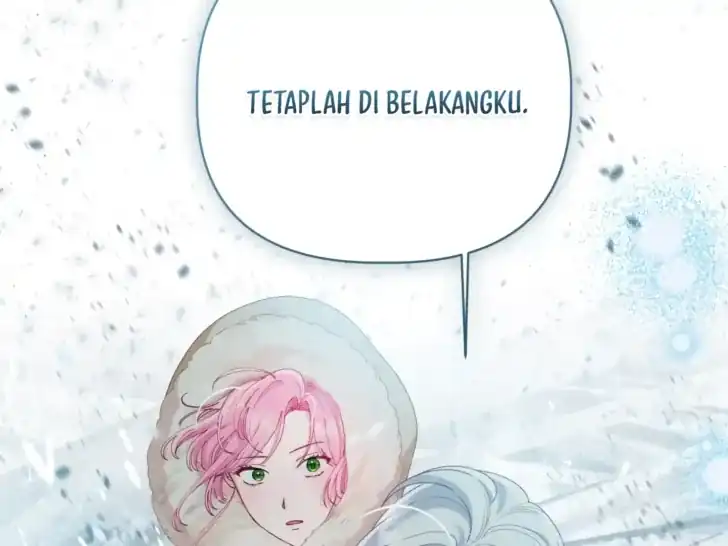 Baca A Transmigrator’s Privilege - Chapter 89 halaman 111