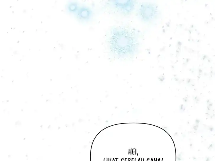 Baca A Transmigrator’s Privilege - Chapter 89 halaman 115