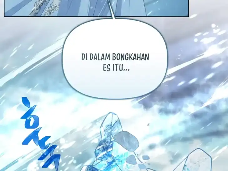 Baca A Transmigrator’s Privilege - Chapter 89 halaman 117