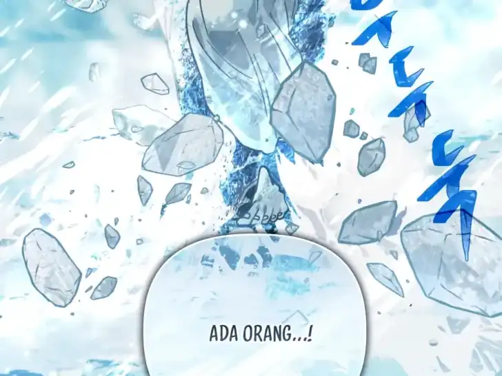 Baca A Transmigrator’s Privilege - Chapter 89 halaman 119