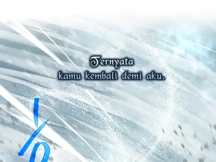 Baca A Transmigrator’s Privilege - Chapter 89 halaman 122