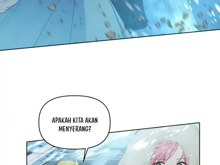 Baca A Transmigrator’s Privilege - Chapter 89 halaman 127