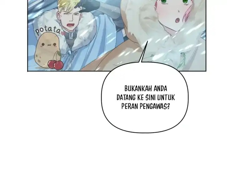 Baca A Transmigrator’s Privilege - Chapter 89 halaman 128