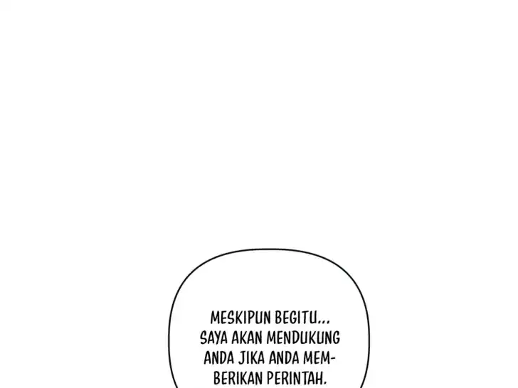 Baca A Transmigrator’s Privilege - Chapter 89 halaman 129