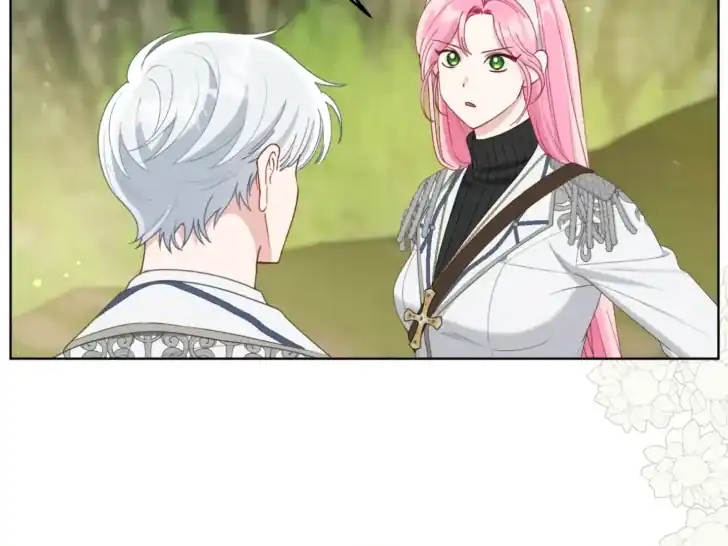 Baca A Transmigrator’s Privilege - Chapter 89 halaman 13