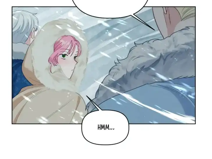 Baca A Transmigrator’s Privilege - Chapter 89 halaman 130