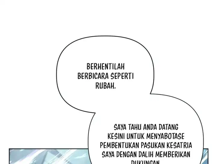 Baca A Transmigrator’s Privilege - Chapter 89 halaman 131