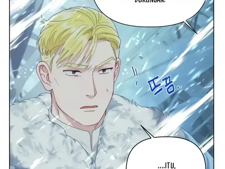 Baca A Transmigrator’s Privilege - Chapter 89 halaman 132