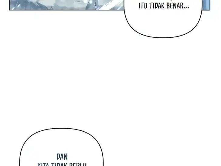 Baca A Transmigrator’s Privilege - Chapter 89 halaman 133