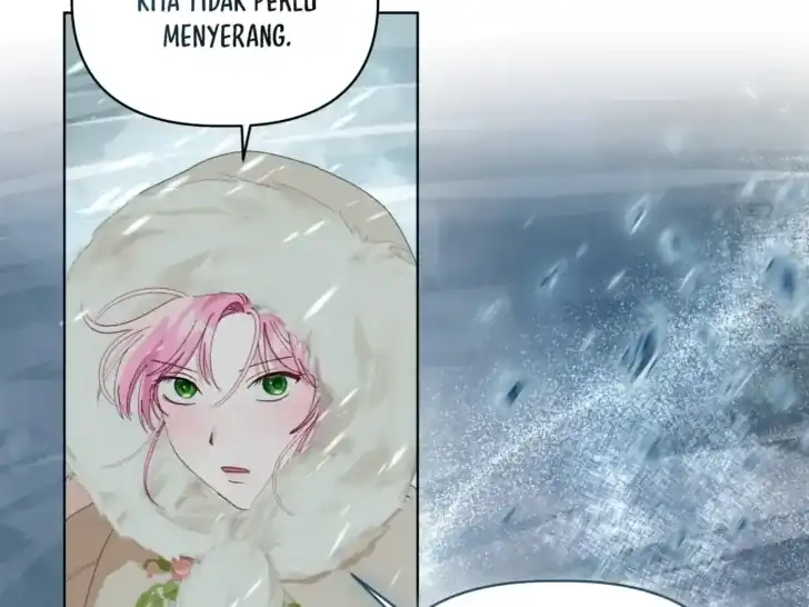 Baca A Transmigrator’s Privilege - Chapter 89 halaman 134