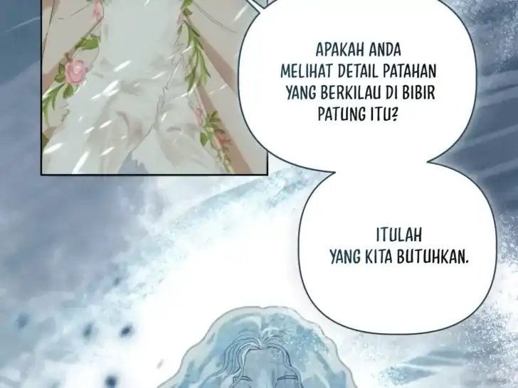 Baca A Transmigrator’s Privilege - Chapter 89 halaman 135