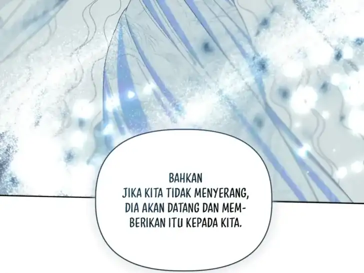 Baca A Transmigrator’s Privilege - Chapter 89 halaman 137
