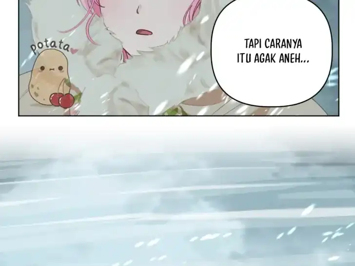 Baca A Transmigrator’s Privilege - Chapter 89 halaman 139