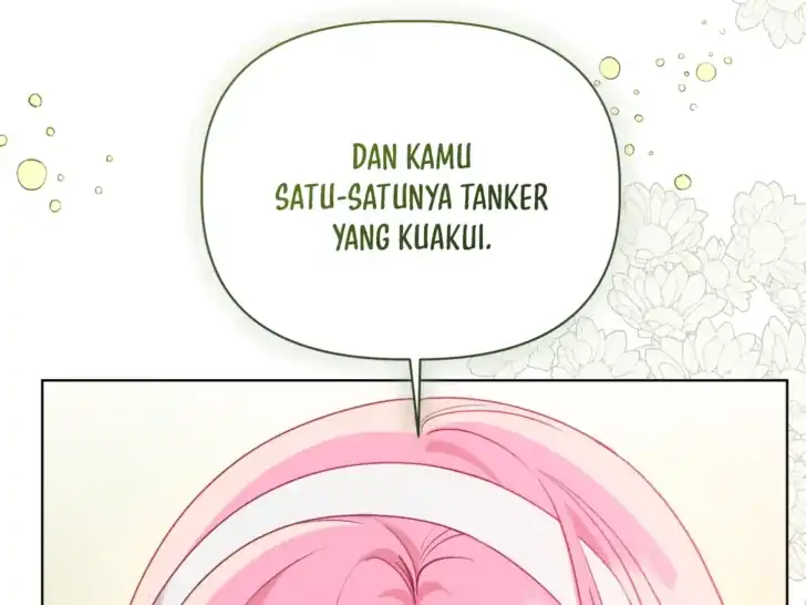 Baca A Transmigrator’s Privilege - Chapter 89 halaman 14